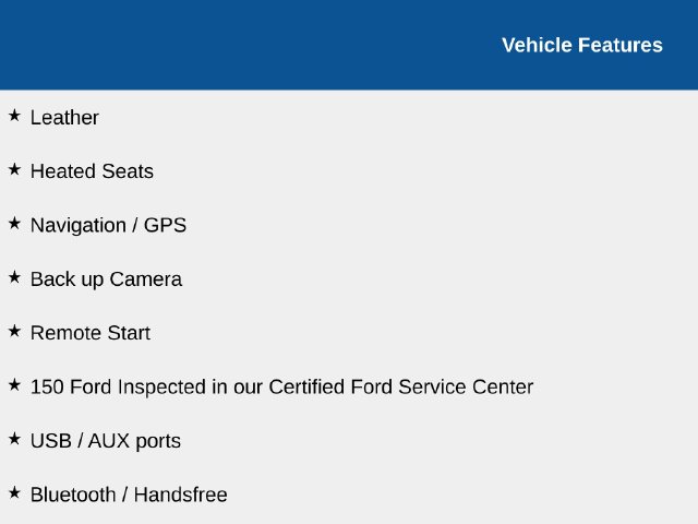 Used 2020 GMC Sierra 1500 Elevation Truck Crew Cab