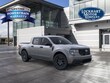 Ford Maverick