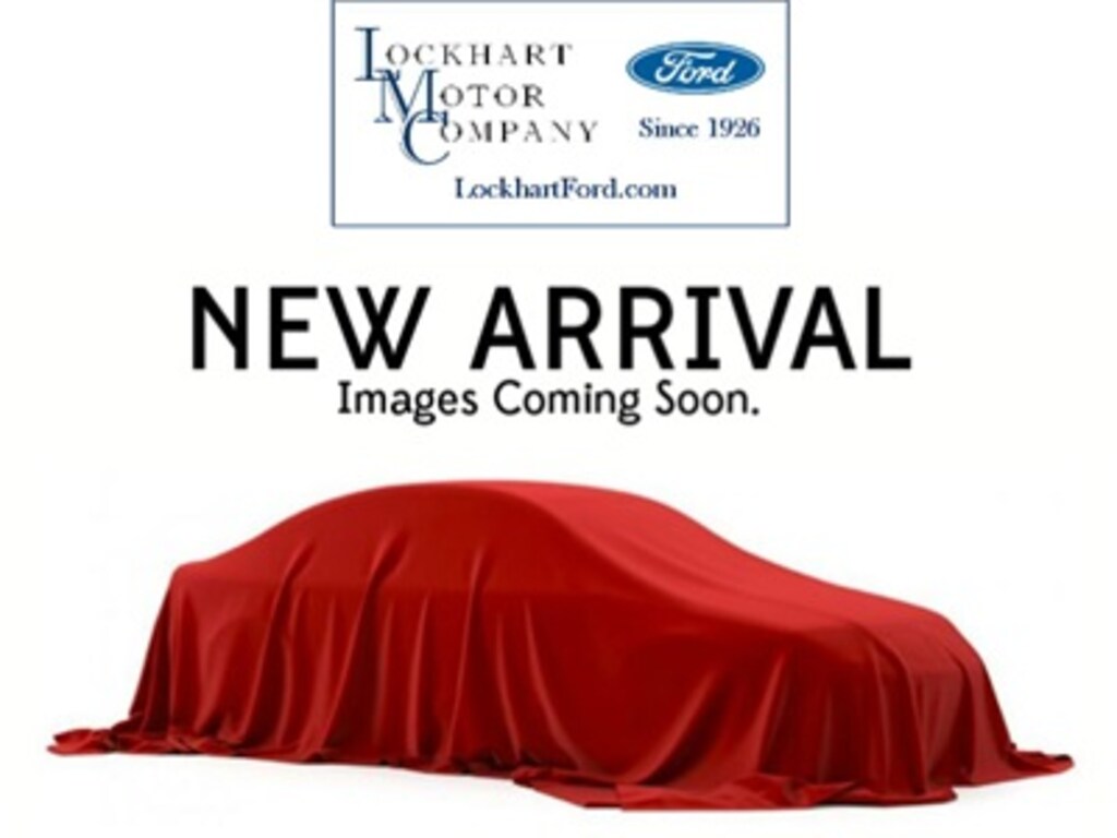 Used 2022 Ford F250 For Sale at Lockhart Motor Company VIN