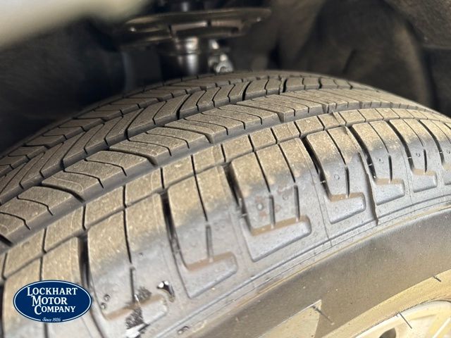 2026 Ford Escape Active - Photo 28