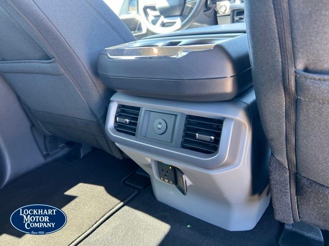 2026 Ford F-150 XLT - Photo 34