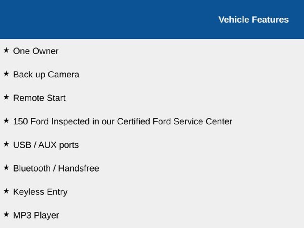 Used 2020 Chevrolet Silverado 1500 LT Truck Crew Cab