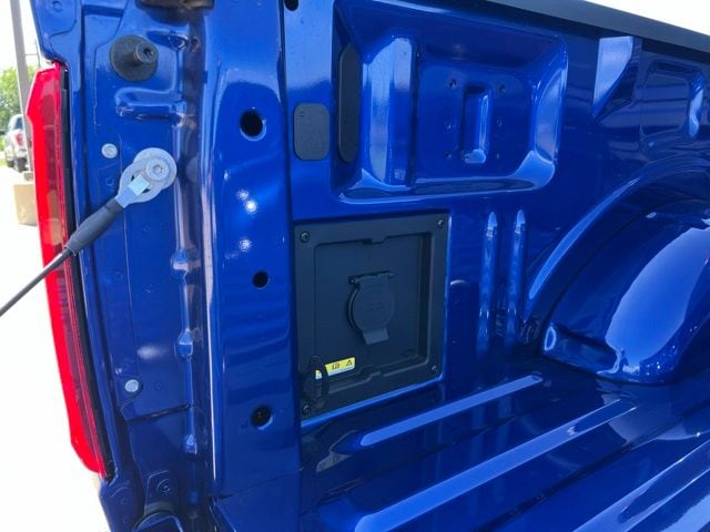 2026 Ford F-150 XLT - Photo 23