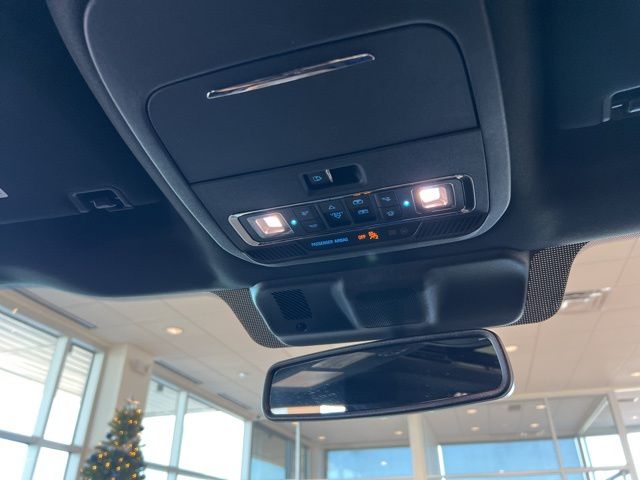 2025 Ford F-150 Lariat - Photo 80