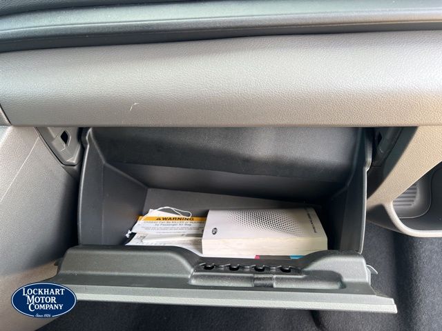 2024 Ford Transit Passenger Van XLT - Photo 20