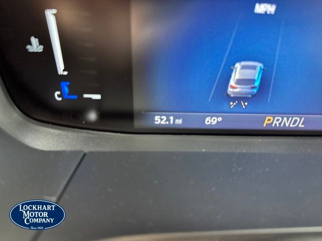 2026 Ford Escape Active - Photo 16