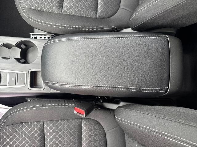 2026 Ford Escape Active - Photo 26