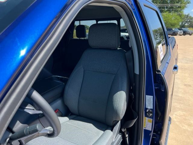 2026 Ford F-150 XLT - Photo 14