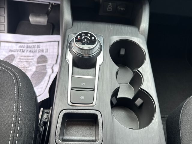 2026 Ford Escape Active - Photo 24