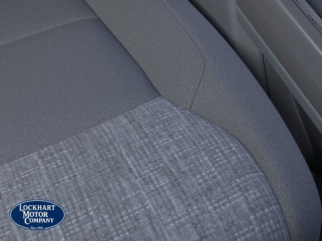 2025 Ford F-250 Super Duty XLT - Photo 46