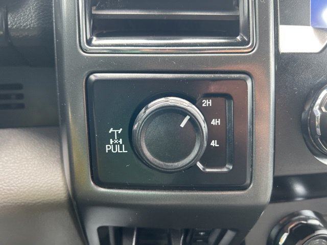 2022 Ford F-250 Super Duty XLT - Photo 29