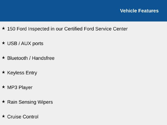 Used 2024 Honda CR-V EX-L SUV