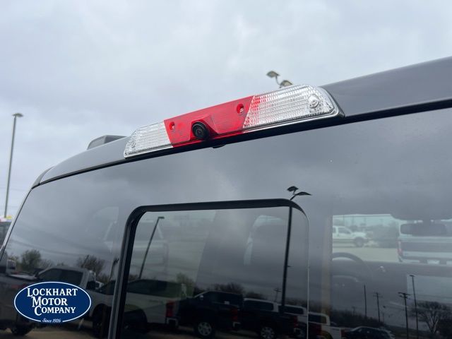 2025 Ford F-250 Super Duty XLT - Photo 27