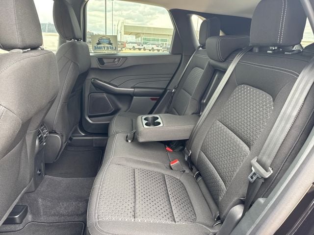 2026 Ford Escape Active - Photo 25