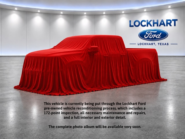 Used 2019 Ford F-150