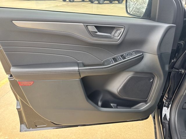 2026 Ford Escape Active - Photo 10