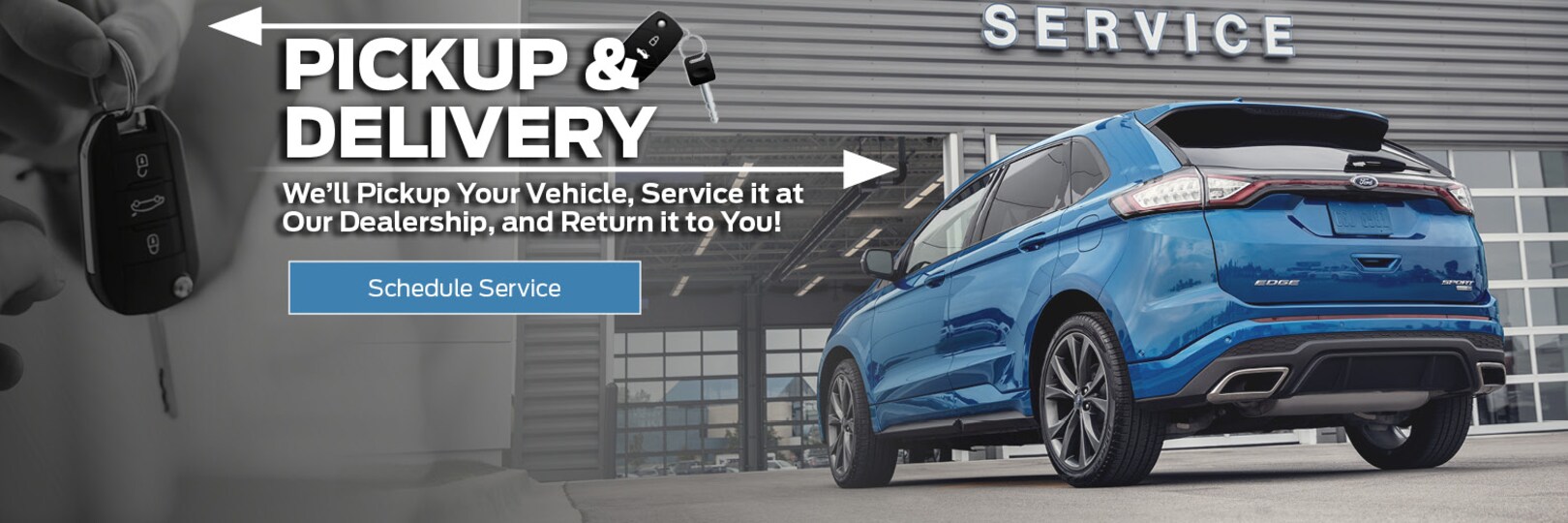 New Ford and Used Car Dealer Serving Lockhart TX Lockhart Motor Company