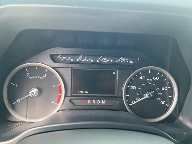 2022 Ford F-250 Super Duty XLT - Photo 28