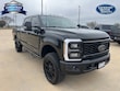  Ford F-250SD