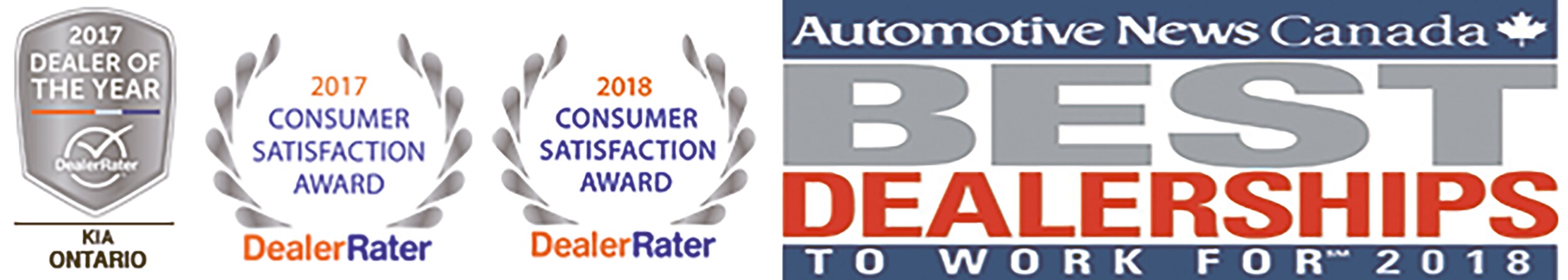 Oakville's Kia Dealer, Burlington, New and Pre-Owned Kia Cars, Kia  Collision Center, Kia Used Cars, Lockwood Kia, Milton, Mississauga