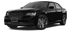 2023 Chrysler 300 TOURING Sedan