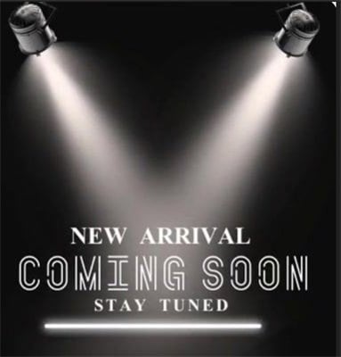 2026 Toyota Camry Sedan 