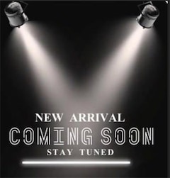 2026 Toyota Corolla Hatchback SE Hatchback