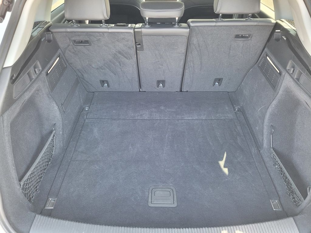 2024 Audi Q5 Premium Plus - Photo 8