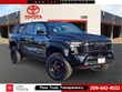 Toyota Tacoma i-FORCE MAX
