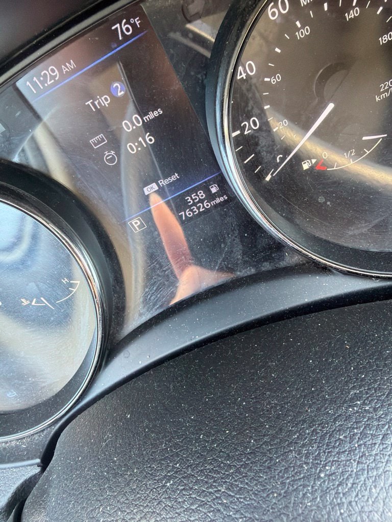 Used 2019 Nissan Rogue Sport S with VIN JN1BJ1CP0KW239412 for sale in Lodi, CA