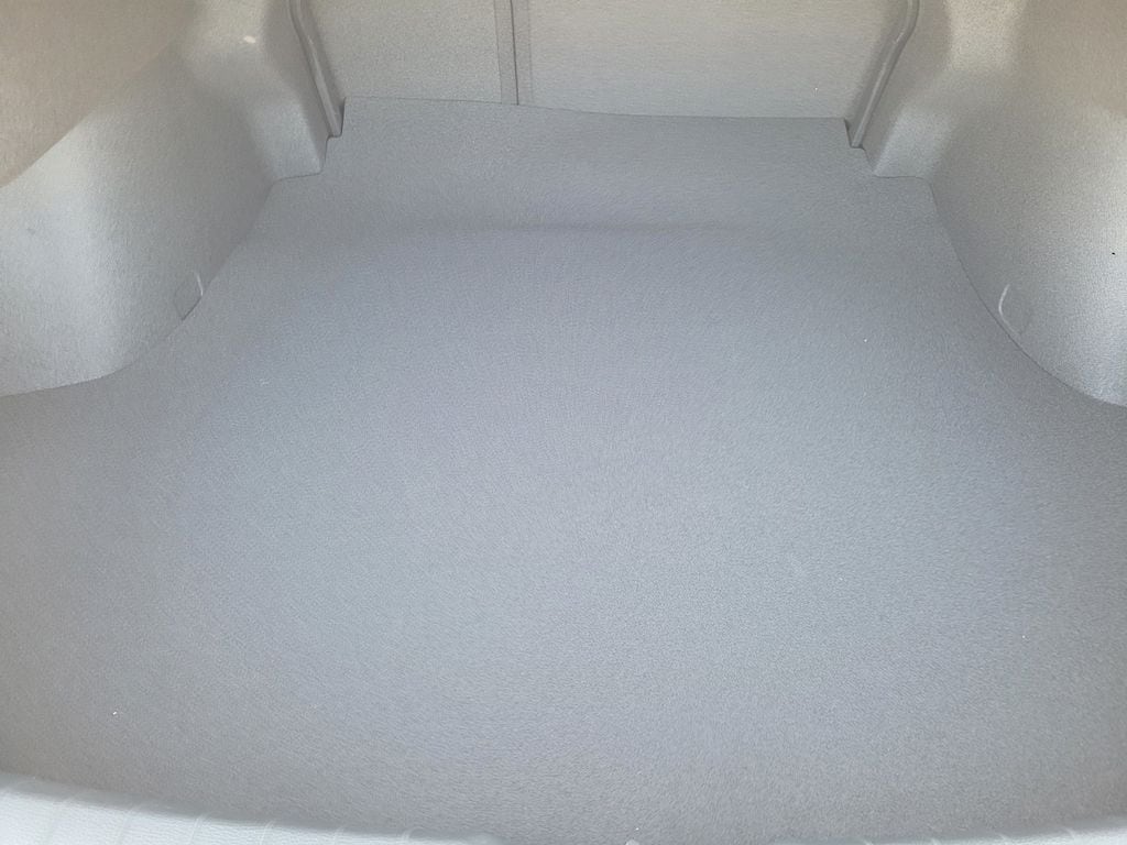 2026 Kia K5 LXS photo 6