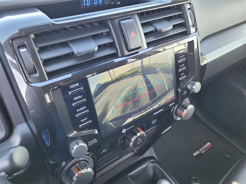 View 14