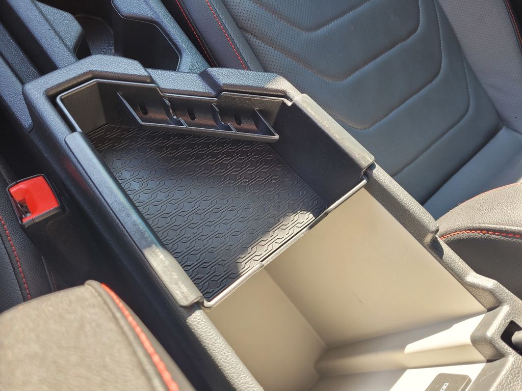 2025 Volkswagen Jetta GLI Autobahn - Photo 19