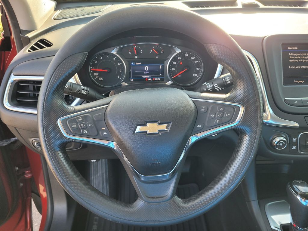 Photo 20
