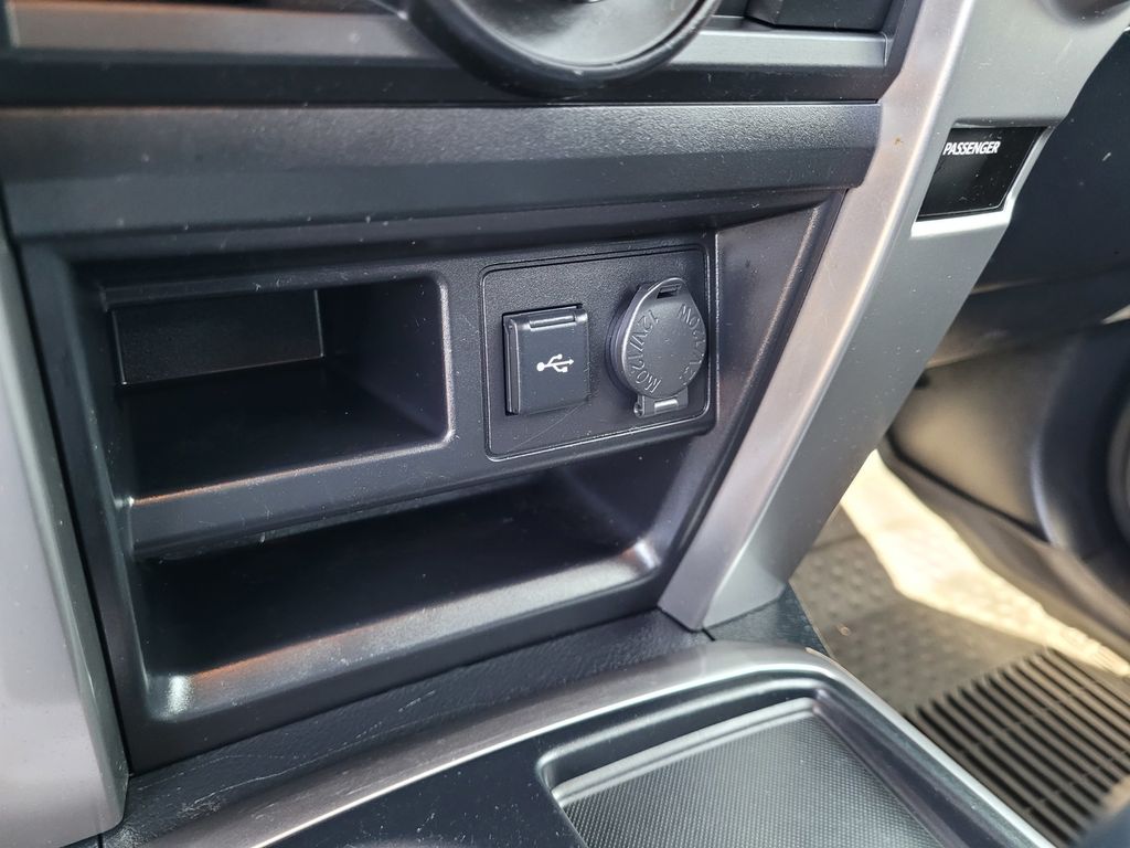 2022 Toyota 4Runner SR5 Premium - Photo 15