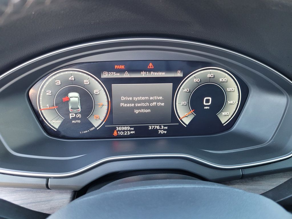 2024 Audi Q5 Premium Plus - Photo 24