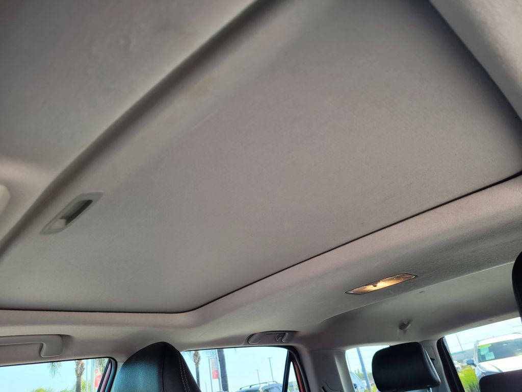 2022 Toyota 4Runner SR5 Premium - Photo 10