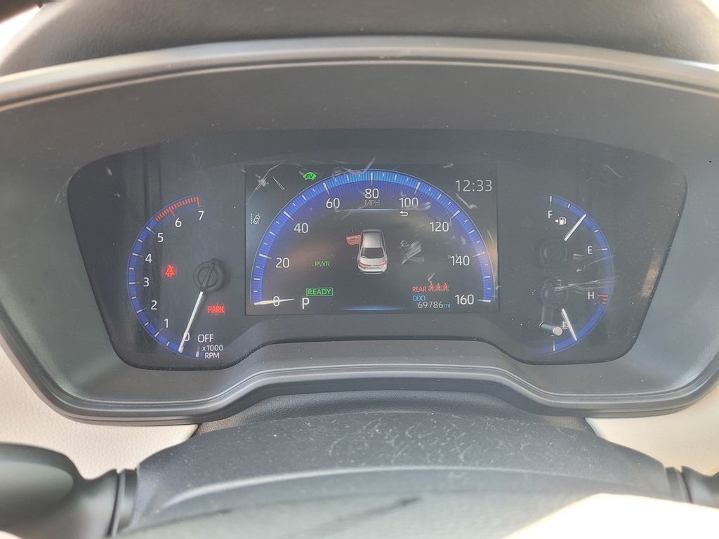 Photo 24