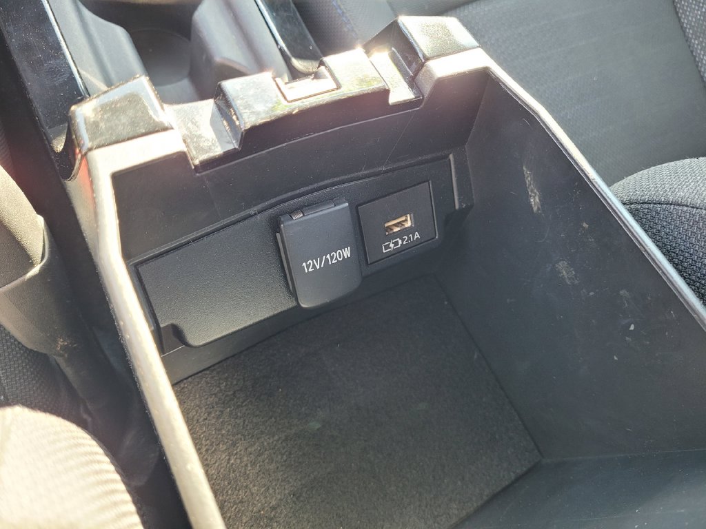Photo 19