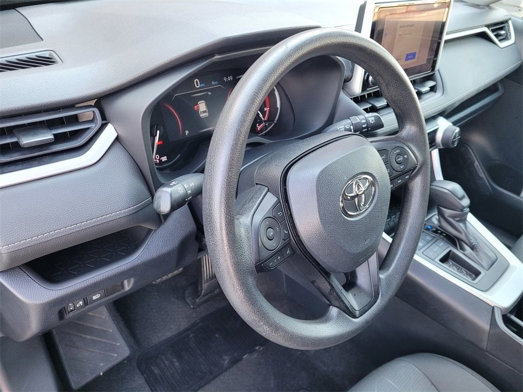 View 26