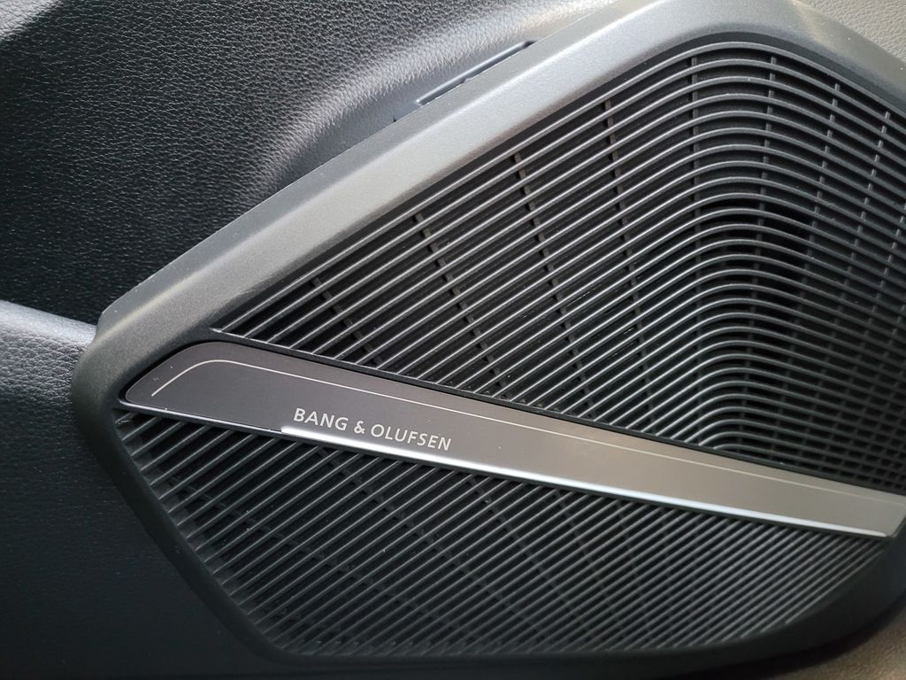 2024 Audi Q5 Premium Plus - Photo 20