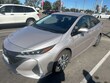 Toyota Prius Prime