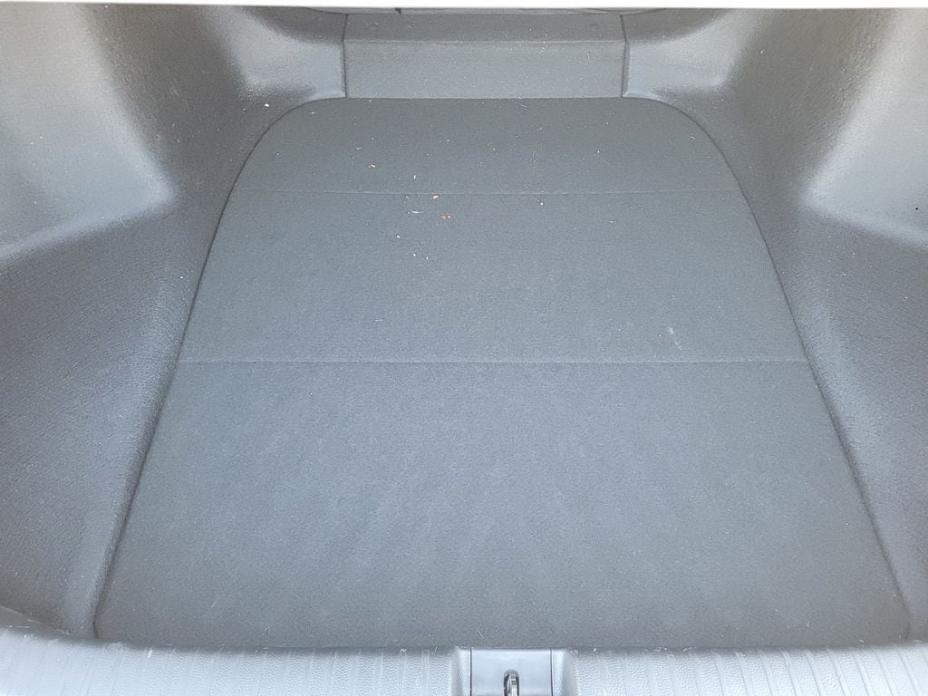 2025 Honda Accord Hybrid Sport photo 3