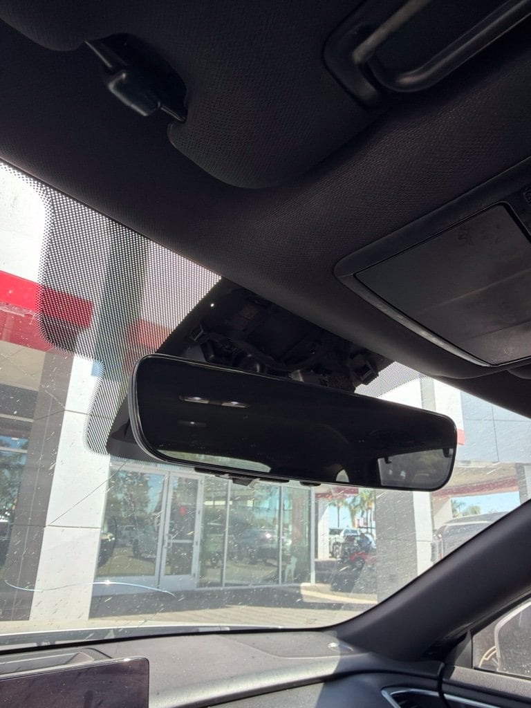 Used 2020 Mazda CX-9 Grand Touring with VIN JM3TCBDY2L0402985 for sale in Lodi, CA