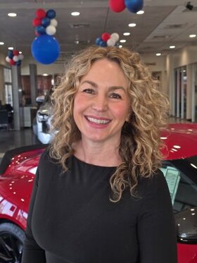 Staff member Andrea Bryner from ID_154d72e55057