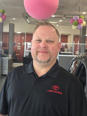 Staff member Henry Polack from ID_666105e5c4df