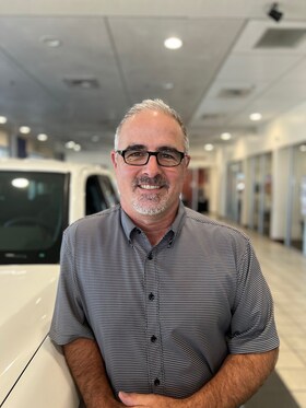 Staff member Cory Silva from ID_154d72e55057