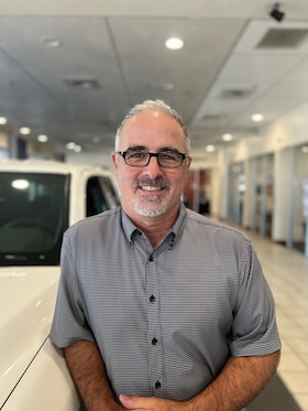 Staff member Cory Silva from ID_154d72e55057