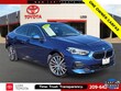BMW 228i