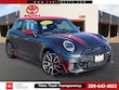 MINI Hardtop 2 Door